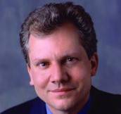 Haute 100 NY Update: Sulzberger Greets New Times Chief On First Day As BBC Scandal Deepens
