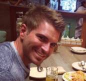 Haute Chef: ‘Top Chef’ Star Chris Crary to Helm + Partner in Members-Only Club 41 Ocean