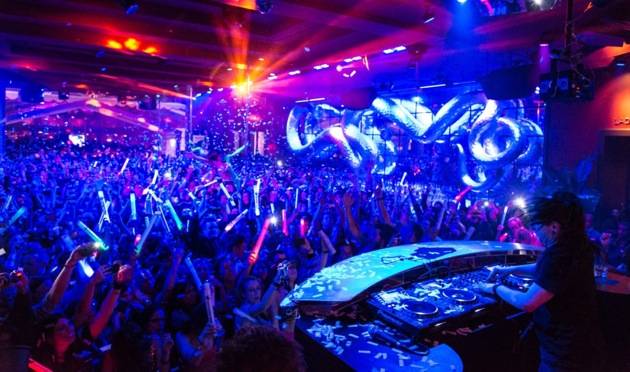 123012_Skrillex_sW.138b