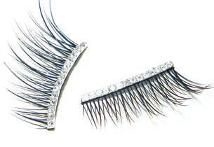 138_MIA_HL.-003