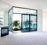 Gangnam Style Paid for PSY’s $1.249 Million Westwood Apartment