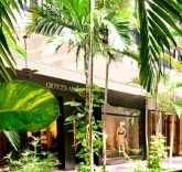Bal Harbour Shops Sales up 14 Percent Over Last Year