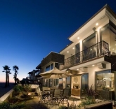 Newport Beach Ranked as Second Most Expensive Real Estate Market in U.S.