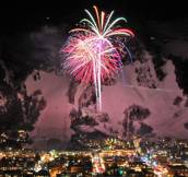 12 Days of Aspen Wraps up 2013