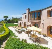 Sotheby’s International Realty Presents $8.999 Million Spectacular Architectural