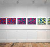Morgan Fisher Exhibit Opens at Aspen Art Museum