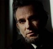 Steven Spielberg’s ‘Lincoln’ Tops 70th Annual Golden Globe Nominations