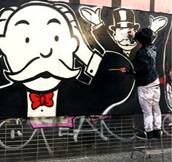 Avant Gallery To Host Daphne Guinness Afterparty With Alec Monopoly