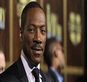 Forbes Names Hollywood’s Most Overpaid Actors
