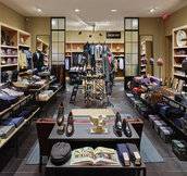 J.Crew Opens First Southern California Stand-alone Store at the Grove