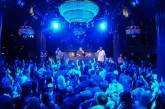 Haute Event: De La Soul Helps Body English Celebrate Its Reopening