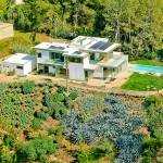 1133 Miradero Road-1