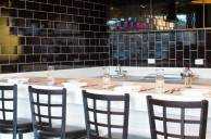 Storefront Company’s Discovery Dinner Series