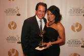 Chicago/Midwest Emmy Awards