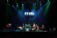 Photos: Gregg Allman Puts on a Show at the Pearl at the Palms