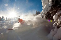 Aspen Skiing Co. Gives $2.4 Million to Local Nonprofits