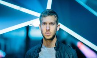 Calvin Harris, Bloc Party Set to Play Belly Up for Winter X Games