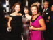 San Francisco’s Crown Affair In 2013