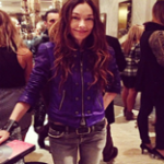 FEATKellyLAMCA