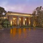 FEATRennerHouse3