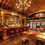 FEATbar-1
