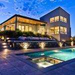 Healdsburg Modern-1
