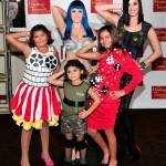 Katy Perry 1