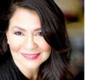 Haute Secrets: Lashfully Owner Liv Contreras