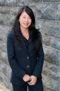 What’s On My Desk: Lisa Kershner of the Renaissance SF Stanford Court Hotel