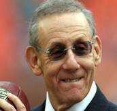 Haute 100 Update Miami: Dolphins Owner Stephen Ross Commits To Spend $200 Million On Sun Life Stadium