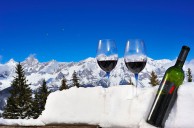 La Paulée des Neiges Brings Burgundy and Master Sommeliers to Aspen