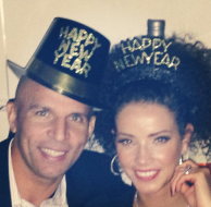 HAUTE PICS: Haute 100 Week in Pictures, January 4