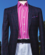 Spring Into Style With David August