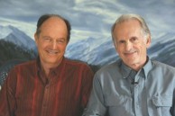 Aspen Hall of Fame Inducts Fallin, Edwards and Kinsley