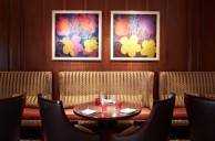 Four Season Chicago’s Allium Restaurant