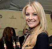 Chopard + The Weinstein Company Throw Hautest Bash of Golden Globes Season