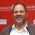 miramax-closes-harvey-weinsteinjpg-41bb1cd53c610c21_large