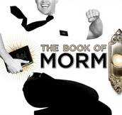 Trey Parker & Matt Stone Want to Create a ‘Book of Mormon’ Movie Starring Justin Bieber