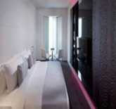 ME Hotel Now Open in London