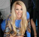 Britney Spears Is the Top-Earning Female Musician of 2012