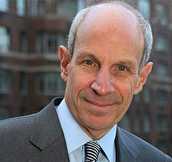 Haute 100 Update: Jonathan Tisch Plans to Expand Family’s Hotel Business