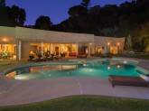 Sotheby’s International Realty Presents $6.85 Million Greater Los Angeles Single Family Home