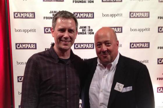 20120507_zimmern_zimmerman_560x372