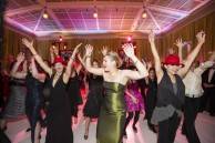 SF Ballet 80th Season Opening Night Gala