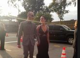 HAUTE PICS: Haute 100 Week in Pictures, February 15, 2013