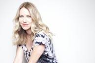 Haute Secrets: Celebrity Stylist Amanda George