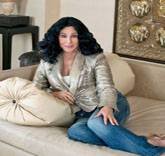 Cher Selling West Hollywood Duplex for $5.5 Million