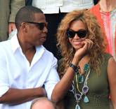 Jay-Z & Beyoncé to Buy MJ’s Neverland Ranch?