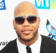 Haute 100 Miami Update: Flo Rida Performing At The Black’s Annual Gala