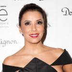 Eva Longoria. Photos: © Cassi Thomas/Erik Kabik Photography/erikkabik.com